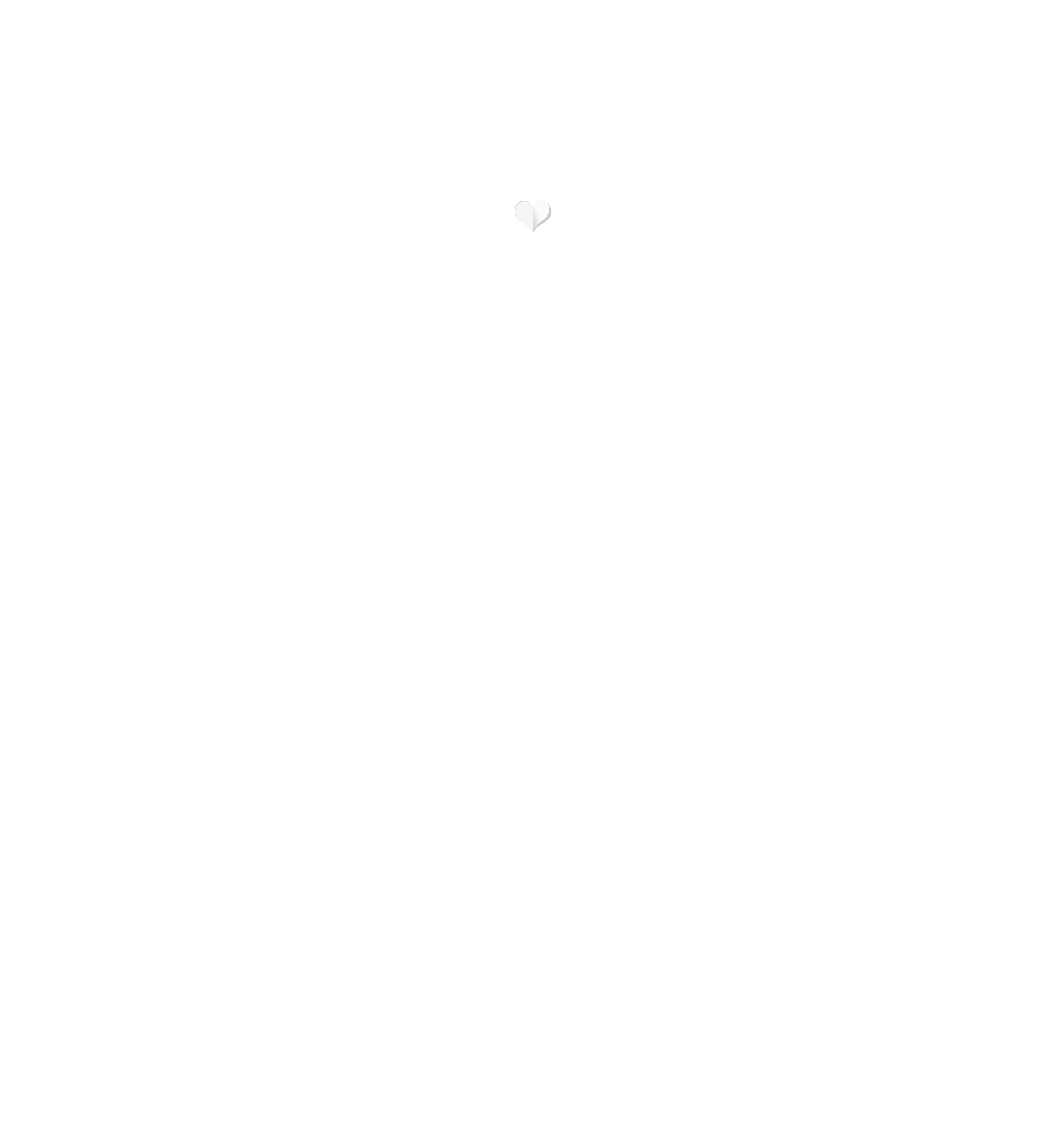 Passionate Youth Ministry